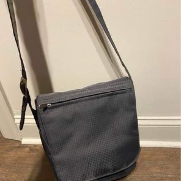 Wine and Cheese Picnic Set - Picture 4 of 4